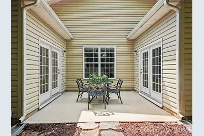 834 Platinum Drive, Fort Mill, SC 29708 - Photo 38