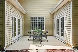 834 Platinum Dr, Fort Mill, SC 29708 - Photo 38