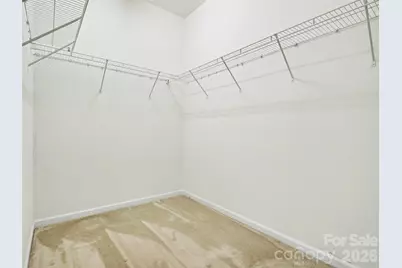 834 Platinum Drive, Fort Mill, SC 29708 - Photo 26