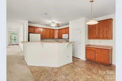 834 Platinum Drive, Fort Mill, SC 29708 - Photo 16