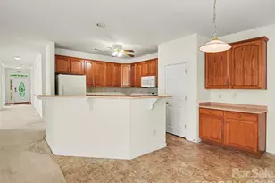 834 Platinum Dr, Fort Mill, SC 29708 - Photo 16