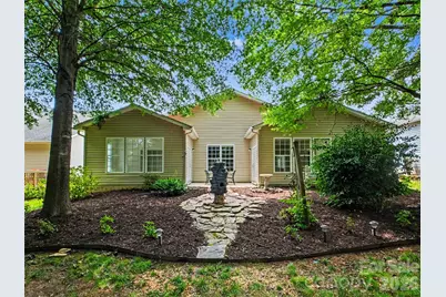 834 Platinum Drive, Fort Mill, SC 29708 - Photo 40