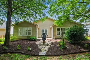 834 Platinum Dr, Fort Mill, SC 29708 - Photo 40