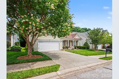 834 Platinum Drive, Fort Mill, SC 29708 - Photo 2