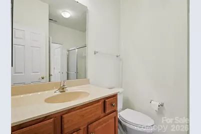 834 Platinum Drive, Fort Mill, SC 29708 - Photo 36