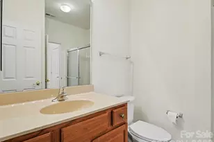 834 Platinum Dr, Fort Mill, SC 29708 - Photo 36