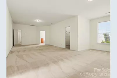 834 Platinum Drive, Fort Mill, SC 29708 - Photo 24