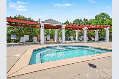 834 Platinum Drive, Fort Mill, SC 29708 - Photo 44