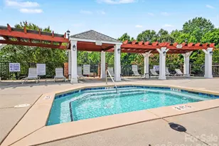 834 Platinum Dr, Fort Mill, SC 29708 - Photo 44