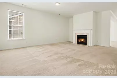 834 Platinum Drive, Fort Mill, SC 29708 - Photo 6