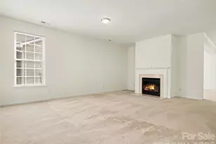 834 Platinum Dr, Fort Mill, SC 29708 - Photo 6