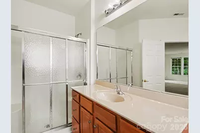 834 Platinum Drive, Fort Mill, SC 29708 - Photo 28