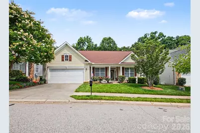 834 Platinum Drive, Fort Mill, SC 29708 - Photo 1