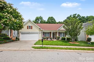 834 Platinum Dr, Fort Mill, SC 29708 - Photo 1