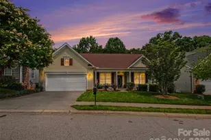 834 Platinum Dr, Fort Mill, SC 29708 - Photo 1
