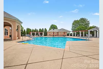834 Platinum Drive, Fort Mill, SC 29708 - Photo 44