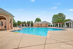 834 Platinum Dr, Fort Mill, SC 29708 - Photo 44