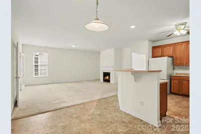 834 Platinum Drive, Fort Mill, SC 29708 - Photo 18