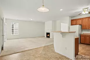 834 Platinum Dr, Fort Mill, SC 29708 - Photo 18