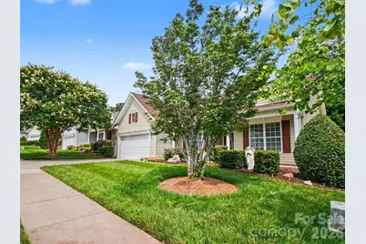 834 Platinum Drive, Fort Mill, SC 29708 - Photo 4