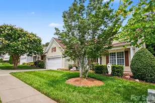 834 Platinum Dr, Fort Mill, SC 29708 - Photo 4