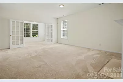 834 Platinum Drive, Fort Mill, SC 29708 - Photo 12