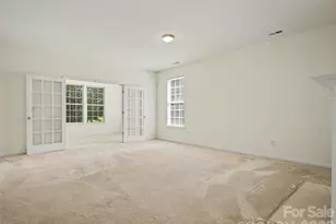 834 Platinum Dr, Fort Mill, SC 29708 - Photo 12