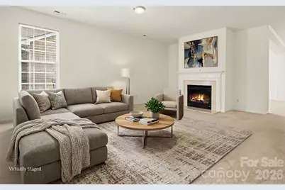 834 Platinum Drive, Fort Mill, SC 29708 - Photo 8