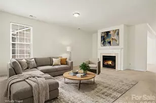 834 Platinum Dr, Fort Mill, SC 29708 - Photo 8