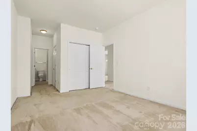 834 Platinum Drive, Fort Mill, SC 29708 - Photo 34