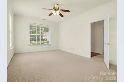 834 Platinum Drive, Fort Mill, SC 29708 - Photo 32