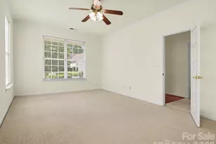 834 Platinum Dr, Fort Mill, SC 29708 - Photo 32