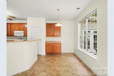 834 Platinum Drive, Fort Mill, SC 29708 - Photo 16