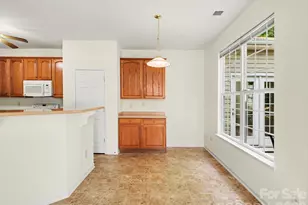 834 Platinum Dr, Fort Mill, SC 29708 - Photo 16