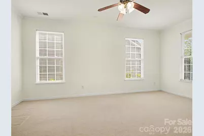 834 Platinum Drive, Fort Mill, SC 29708 - Photo 32