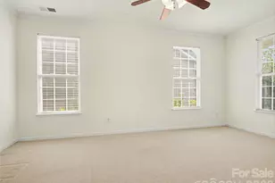 834 Platinum Dr, Fort Mill, SC 29708 - Photo 32