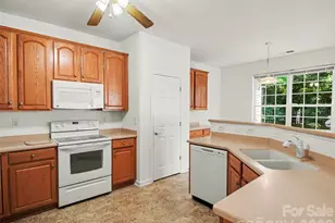 834 Platinum Dr, Fort Mill, SC 29708 - Photo 20