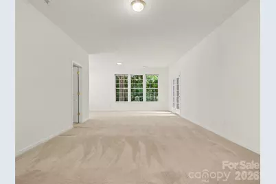834 Platinum Drive, Fort Mill, SC 29708 - Photo 22