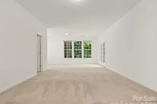 834 Platinum Dr, Fort Mill, SC 29708 - Photo 22