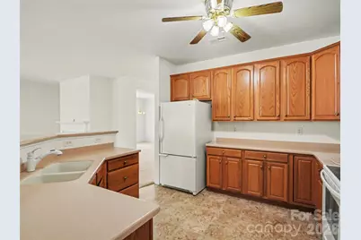 834 Platinum Drive, Fort Mill, SC 29708 - Photo 18