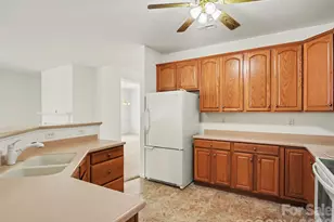 834 Platinum Dr, Fort Mill, SC 29708 - Photo 18