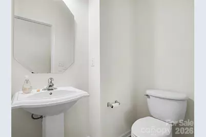 834 Platinum Drive, Fort Mill, SC 29708 - Photo 20