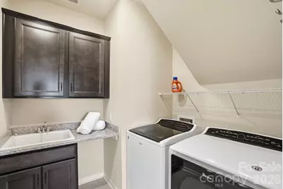 2331 Currant Street, Fort Mill, SC 29715 - Photo 30