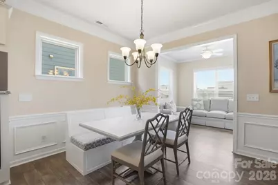 2331 Currant Street, Fort Mill, SC 29715 - Photo 16
