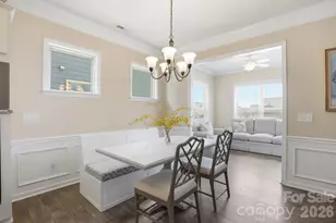 2331 Currant St, Fort Mill, SC 29715 - Photo 16