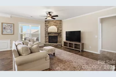 2331 Currant Street, Fort Mill, SC 29715 - Photo 8