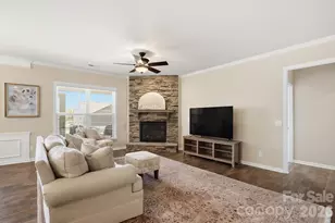 2331 Currant St, Fort Mill, SC 29715 - Photo 8