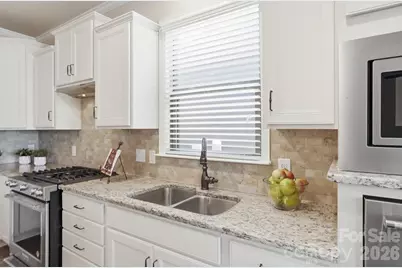 2331 Currant Street, Fort Mill, SC 29715 - Photo 14