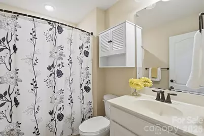2331 Currant Street, Fort Mill, SC 29715 - Photo 28