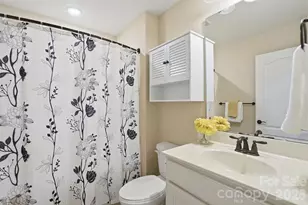2331 Currant St, Fort Mill, SC 29715 - Photo 28